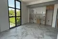 Квартира 45 м² Аланья, Турция