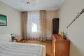 House 173 m² Brest, Belarus