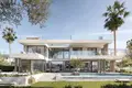 Wohnquartier VILLA AZAHAR Selwo