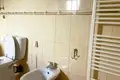 Haus 5 zimmer 160 m² Polje, Montenegro