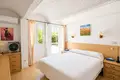 Maison 2 chambres 105 m² Dos Hermanas, Espagne