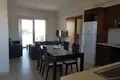 Квартира 2 спальни 100 м² в Лимассоле, Кипр