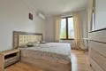 Mieszkanie 1 pokój 63 m² Aheloy, Bułgaria