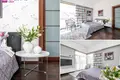 Maison 491 m² Vilnius, Lituanie
