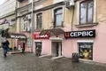 Commercial property 126 m² in Odesa, Ukraine