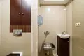 Квартира 49 м² Краков, Польша