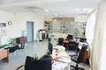 Bureau 1 010 m² à Minsk, Bélarus
