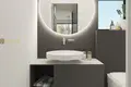 1 bedroom apartment 61 m² Akanthou, Northern Cyprus