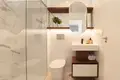 2 bedroom apartment 83 m² Urbanizacion Dona Pepa, Spain
