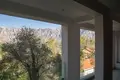 Willa 4 pokoi 584 m² Muo, Czarnogóra