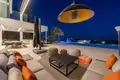 Дом 6 спален 1 158 м² Benahavis, Испания