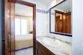 Mieszkanie 3 pokoi 103 m² Torrevieja, Hiszpania