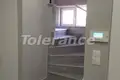 3 bedroom villa 130 m² Dosemealti, Turkey