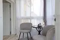Бунгало 3 комнаты 100 м² Торревьеха, Испания