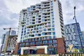 Квартира 4 комнаты 74 м² Минск, Беларусь
