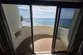 Wohnung 1 Schlafzimmer 50 m² Mijas, Spanien
