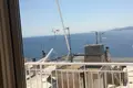 3 bedroom apartment 110 m² Municipality of Piraeus, Greece