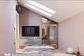 Appartement 5 chambres 121 m² Dobrota, Monténégro