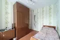 Apartamento 4 habitaciones 61 m² Minsk, Belarús