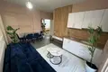 Wohnung 3 zimmer 85 m² Golem, Albanien
