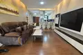1 bedroom condo  in Pattaya City, Thailand