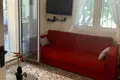 Dom wolnostojący 3 pokoi 80 m² Nea Vrasna, Grecja