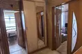 Mieszkanie 1 pokój 37 m² Babinichy, Białoruś