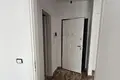 Квартира 2 комнаты 70 м² Golem, Албания