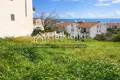 Atterrir 1 280 m² Nikiti, Grèce