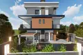 Wohnung 1 zimmer 425 m² Çekmeköy, Türkei