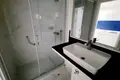 1 room studio apartment 33 m² Batumi, Georgia