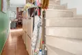 Appartement 5 chambres 269 m² Dos Hermanas, Espagne