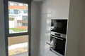Mieszkanie 1 pokój 83 m² Estepona, Hiszpania