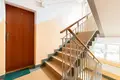 Квартира 3 комнаты 60 м² Ольштын, Польша