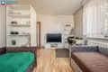Haus 73 m² Samaliske, Litauen