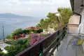 Maison 6 chambres 240 m² Grad Trogir, Croatie