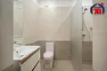 House 269 m² Papiarnianski sielski Saviet, Belarus