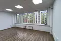 Office 1 090 m² in Minsk, Belarus