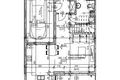 Dom 5 pokojów 183 m² Ząbki, Polska