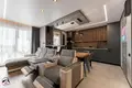 3 room apartment 83 m² Minsk, Belarus