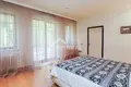 Haus 4 zimmer 300 m² in Rigaer Strand, Lettland