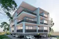 Appartement 2 chambres 110 m² Yeroskipou, Chypre