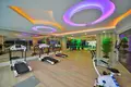 3 bedroom apartment 180 m² Alanya, Turkey