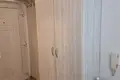 1 bedroom apartment 30 m² in Budva, Montenegro