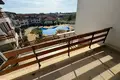 Apartamento 2 habitaciones 73 m² Nesebar, Bulgaria