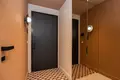 1 room apartment 31 m² in Warsaw, Poland
