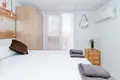 Apartamento 3 habitaciones 52 m² en Torrelamata, Španjolska