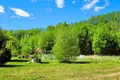 Casa 57 m² Gebice, Polonia