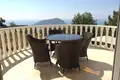 Dom 4 pokoi 290 m² Mediterranean Region, Turcja
