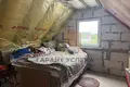 House 89 m² Brest, Belarus